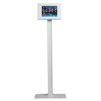 iPad&reg; Holder Nuna Depot Inc.