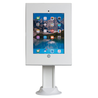 iPad&reg; Holder Nuna Depot Inc.