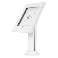 iPad&reg; Holder Nuna Depot Inc.
