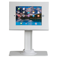 iPad&reg; Holder Nuna Depot Inc.
