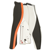 Agrafeuse compacte Swingline Optima 40 Nuna Depot Inc.