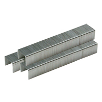 Agrafes Swingline Optima Nuna Depot Inc.