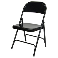 Folding Chairs