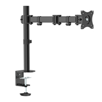 Bras pour moniteur ActivErgo Nuna Depot Inc.