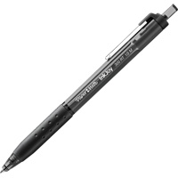Inkjoy 300RT Pen, Black, 1 mm, Retractable Nuna Depot Inc.