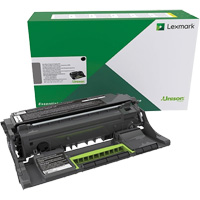 Cartouche de toner pour imprimante Nuna Depot Inc.