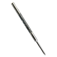 Recharge d'encre Rite in the Rain Nuna Depot Inc.