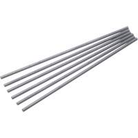 Recharge pour marqueur m&eacute;canique PRO Markal Nuna Depot Inc.