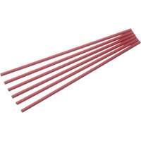 Recharge pour marqueur m&eacute;canique PRO Markal Nuna Depot Inc.