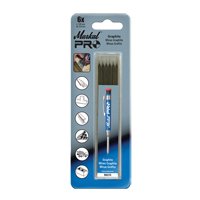 Recharge pour marqueur m&eacute;canique PRO Markal Nuna Depot Inc.