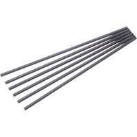 Recharge pour marqueur m&eacute;canique PRO Markal Nuna Depot Inc.