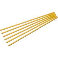 Recharge pour marqueur m&eacute;canique PRO Markal Nuna Depot Inc.