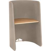 Roam Touchdown Workstation Nuna Depot Inc.