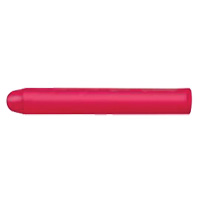 SCAN-IT Plus&reg; Lumber Crayon Nuna Depot Inc.