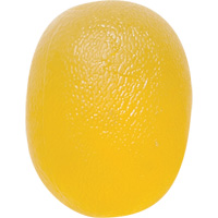 Œuf en gel pour exercice de la main Nuna Depot Inc.