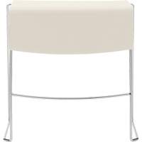 Table empilable Duet Nuna Depot Inc.