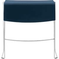 Table empilable Duet Nuna Depot Inc.