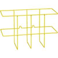 Collapsible Binder Holder, 1 Pockets Nuna Depot Inc.