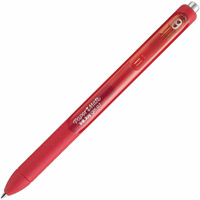 InkJoy Gel Pen Nuna Depot Inc.