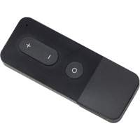 Soar Sit/Stand Electric Desk with Dual Monitor Arm, Desktop Unit, 37-1/4" H x 27-3/4" W x 22" D, White Nuna Depot Inc.