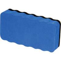 White Board Erasers