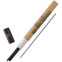 Recharges de mine de crayon m&eacute;canique Clicker Nuna Depot Inc.