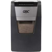 AutoFeed+ Home Office Shredder Nuna Depot Inc.