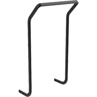 Modular Charging System Dolly Handle Nuna Depot Inc.