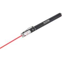 Laser Pointers