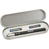 Laser Pointer Nuna Depot Inc.