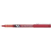 Stylo Hi-Tecpoint Nuna Depot Inc.
