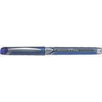 Hi-Tecpoint Grip Pen, Blue, 0.7 mm Nuna Depot Inc.