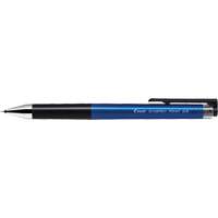 Recharge pour stylo Synergy 0,5 Point Nuna Depot Inc.
