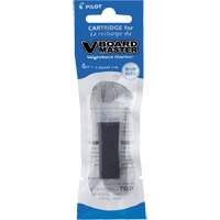 Vboard Master White Board Marker Refill Nuna Depot Inc.