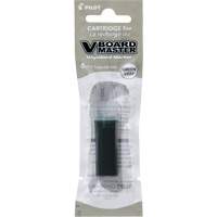 Vboard Master White Board Marker Refill Nuna Depot Inc.