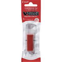 Vboard Master White Board Marker Refill Nuna Depot Inc.