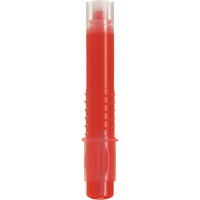 Vboard Master S Slim White Board Marker Refill Nuna Depot Inc.