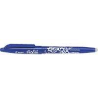 Frixion Rollerball Pen Nuna Depot Inc.