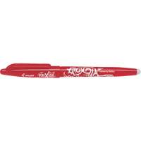 Frixion Ball Point Gel Pen Nuna Depot Inc.