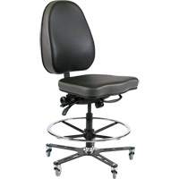 Chaise industrielle SF190 Nuna Depot Inc.
