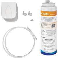 Versafilter III Universal Filter Kit, For OASIS Drinking Fountains/OASIS Bottle Fillers Nuna Depot Inc.