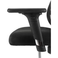 Tabouret de travail en maille, Mobile, Ajustable Hauteur, Capacit&eacute; 450 lb Nuna Depot Inc.