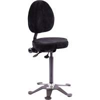 Tabouret industriel de soudage TA190 Nuna Depot Inc.