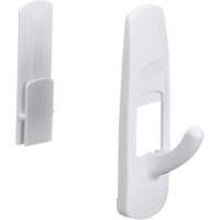 Garment Hook Nuna Depot Inc.
