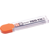 Pencils