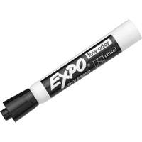 Chisel Tip Dry Erase Marker Nuna Depot Inc.