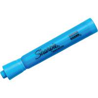 Surligneur Sharpie Tank Nuna Depot Inc.