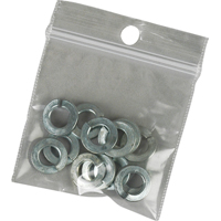 Sacs en polyéthylène