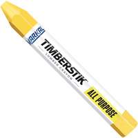 Lumber Crayons -50° to 150° F Nuna Depot Inc.
