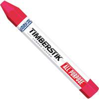 Lumber Crayons -50° to 150° F Nuna Depot Inc.